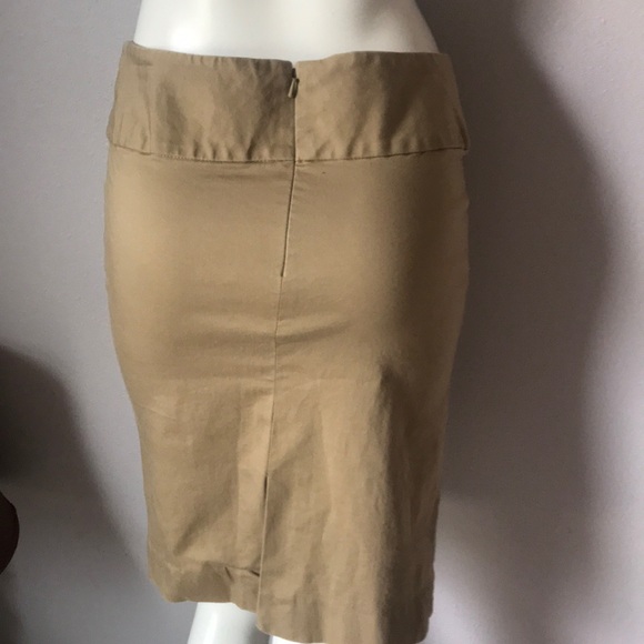 Isaac mizrahi - Picture 4 of 5